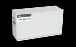 Источник питания резервированный Рубеж ИВЭПР 12/2 RS-R3 2х12 БР Rbz-216597