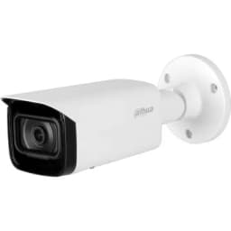 Видеокамера Dahua DH-IPC-HFW5241TP-ASE-0280B-S3