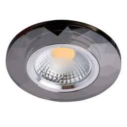 Круз 15W LED 220 V светильник 637014601