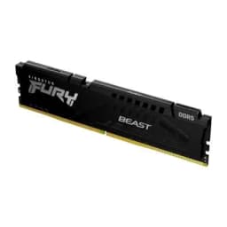 Оперативная память Kingston Fury Beast KF552C40BB-16