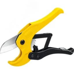 Труборез MAXCut до 42 мм ЗУБР