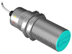 Бесконтактный выключатель IV1B A81A5-43P-10-LZ