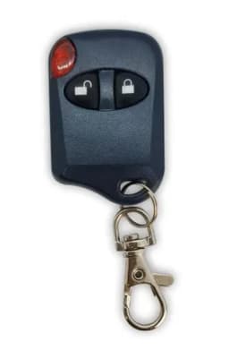 Брелок NAVIgard NV PB 2