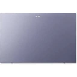 Ноутбук Aspire 3 A315-59-52X6 Acer