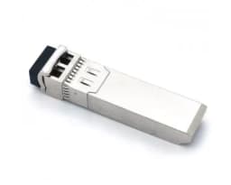Трансивер Wispen SFP+1330W-40
