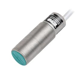 Индуктивный датчик ТЕКО ISB A4B-31N-5-LZ