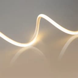 Лента герметичная RTWPWTA18013mm 24V Warm3000 144 Wm IP68 2835 5m Arlight 144 Втм IP68 0242892