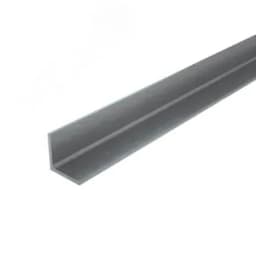 Уголок 50х50х5,0 L3000 мм HD