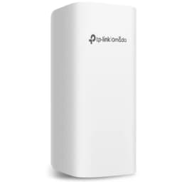 5 портовый коммутатор SG2005P-PD TP-Link