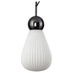 Подвесной светильник Odeon Light Elica 2 54181