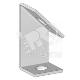 Монтажные элементы Вергокан Россия