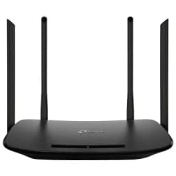 Роутер TP-Link Archer VR300