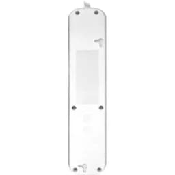 Сетевой фильтр Defender S450 99239