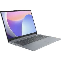 Ноутбук IdeaPad Slim 3 15IRU8 82X7004BPS Lenovo