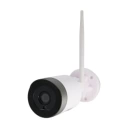 IP уличная цилиндрическая видеокамера 5 Мп VN-XMD50