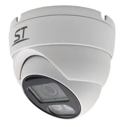 IP-камера ST-503 IP HOME POE Dual Light 2,8мм Space Technology