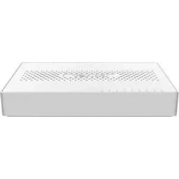 Коммутатор SM108 Tenda