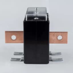 Трансформатор тока Т-0.66 200/5А кл. точн. 0.5S 5В.А Кострома ОС0000002202