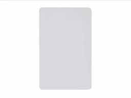 Mifare1 бесконтактная смарт карта IC S50 Hikvision