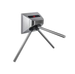 Турникет Perco TTR 10AK