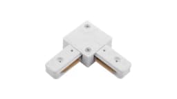 LКоннектор SWG для однофазного накладного трека KXZWHL