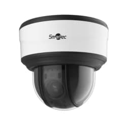 IP PTZ телекамера Smartec STC-IPM3923A/1 Estima