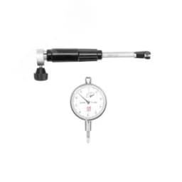 Нутромер индикаторный НИ 10-18 0.01