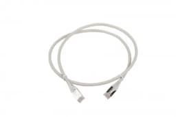 Патч-корд F/UTP WRline WR-PC-RJ45-FTP-5E-1-GY