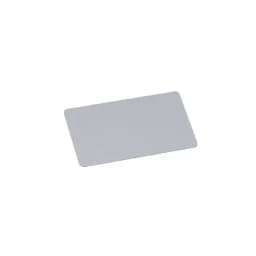 Карта Mifare ST-PC120MF (тонкая) Smartec