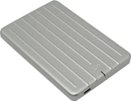 Жесткий диск объемом HDD 1 Тб Armor A75 1Tb SP010TBPHDA75S3S Silicon Power