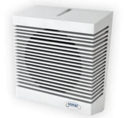 Громкоговоритель трансляционный настенный Sonar SW-01 (ВЭД)