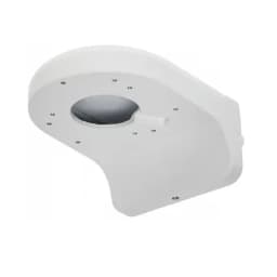Кронштейн настенный DH-PFB203W Dahua