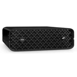 Моноблок Z2 G9 Mini 4Y5Y9AV HP