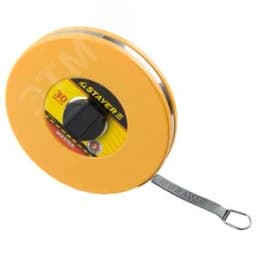 Лента измерительная 30 м ЗУБР