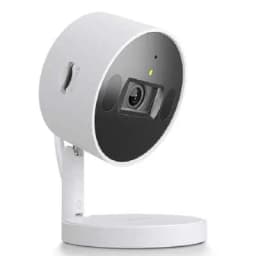 Видеокамера Tapo C125 TP-Link