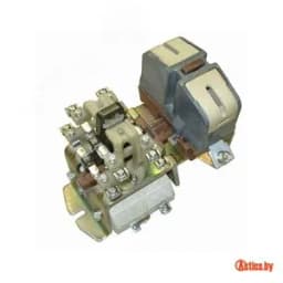 Контактор МК4-20 У3 2з Uкат 220В .01 ЧЭАЗ г.Чебоксары