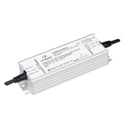 Блок питания ARPVLG24100PFCVCA 2226V 417A 100W Arlight IP65 Металл 5 лет 049617