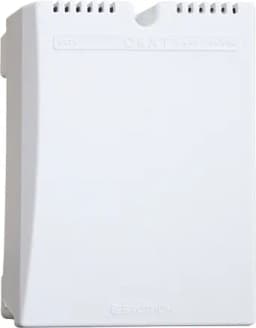 Источник питания резервный Бастион СКАТ-1200А