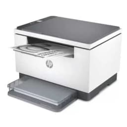 МФУ HP LaserJet M236d