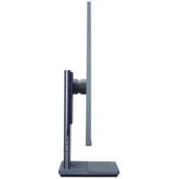 Моноблок Aspire S32-1856 DQ.BL6CD.002 Acer