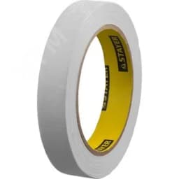 Лента клейкая MAXTape 19 мм х 40 м, MASTER ЗУБР