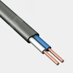 Кабель силовой ППГ-Пнг(А)-HF 2х1.5(N) - 0.66