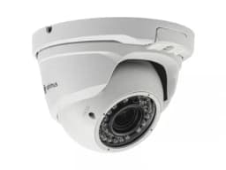 Видеокамера 2 Мп Optimus AHD-H042.1(2.8-12)_V.2