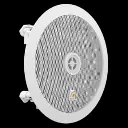 Громкоговоритель двухполосный потолочный ROXTON PA-20T