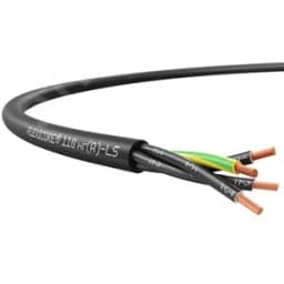 Кабель универсальный FLEXICORE 110 нг(А)-LS 10G1,5