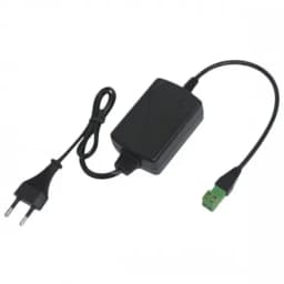 Источник питания 12В, 1А Space Technology ST-12/1А