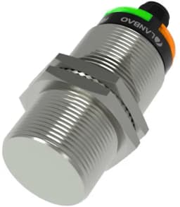 CR30XCF15DNCY-E2 Емкостной датчик