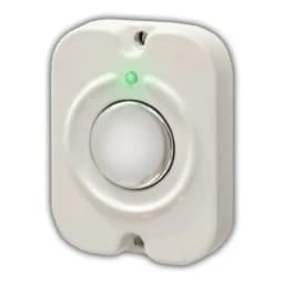 Антивандальная кнопка выхода EXITka (белый) Олевс