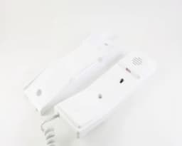 Трубка координатная, квартирная ТКП-05М Метаком