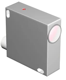 Бесконтактный выключатель OYR IC42A-2-5-PS4